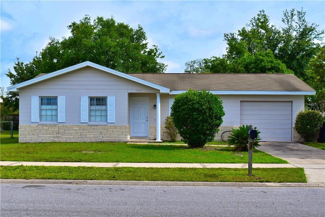 7659 Nolton Way, Orlando, FL 32822