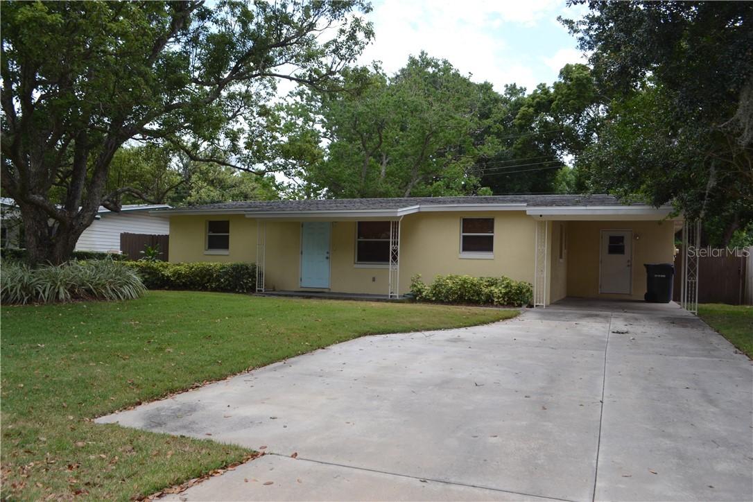 903 Starke Lake Cir., Ocoee, FL 34761