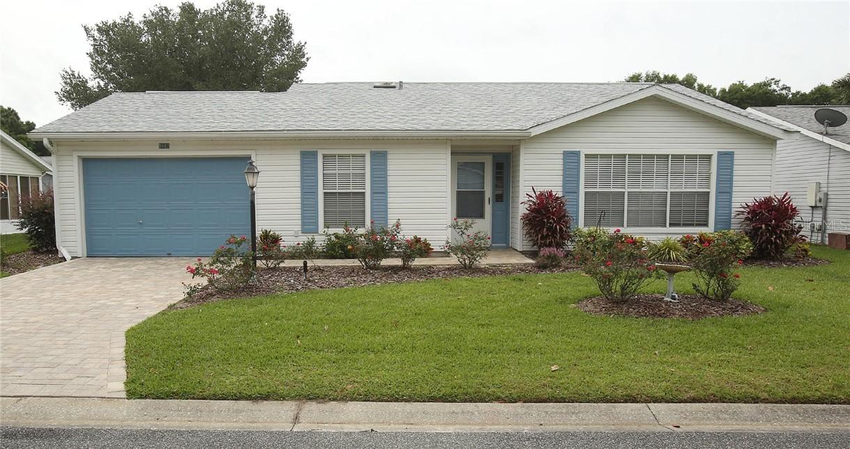 5102 Desoto Way, Leesburg, FL 34748