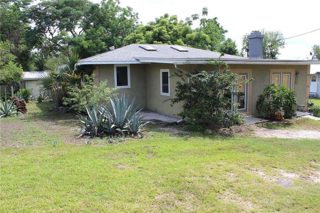 923 E Silver Star Rd., Ocoee, FL 34761