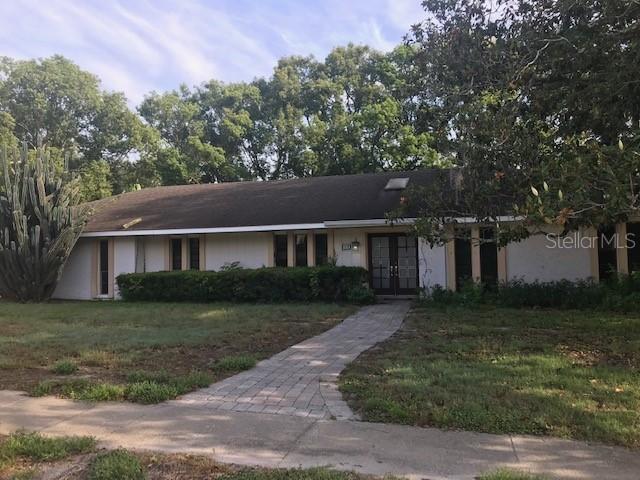 301 Valley Dr., Longwood, FL 32779