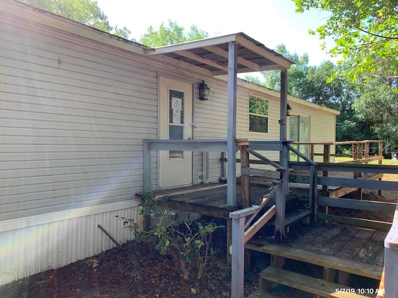 4320 Pine Tree Dr., St. Cloud, FL 34772