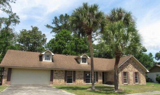 852 Riverbend Blvd., Longwood, FL 32779