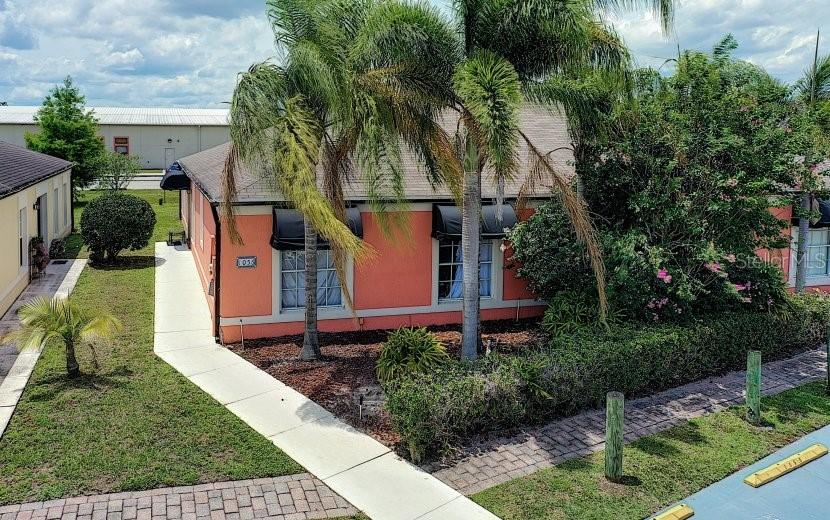 1056 Universal Rest Pl., Kissimmee, FL 34744