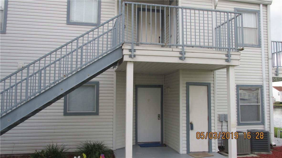 [Address Hidden by Seller], Orlando, FL 32822