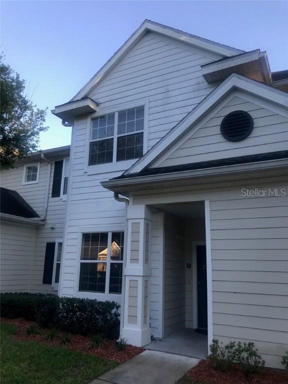 225 Southern Pecan Cir. #104, Winter Garden, FL 34787