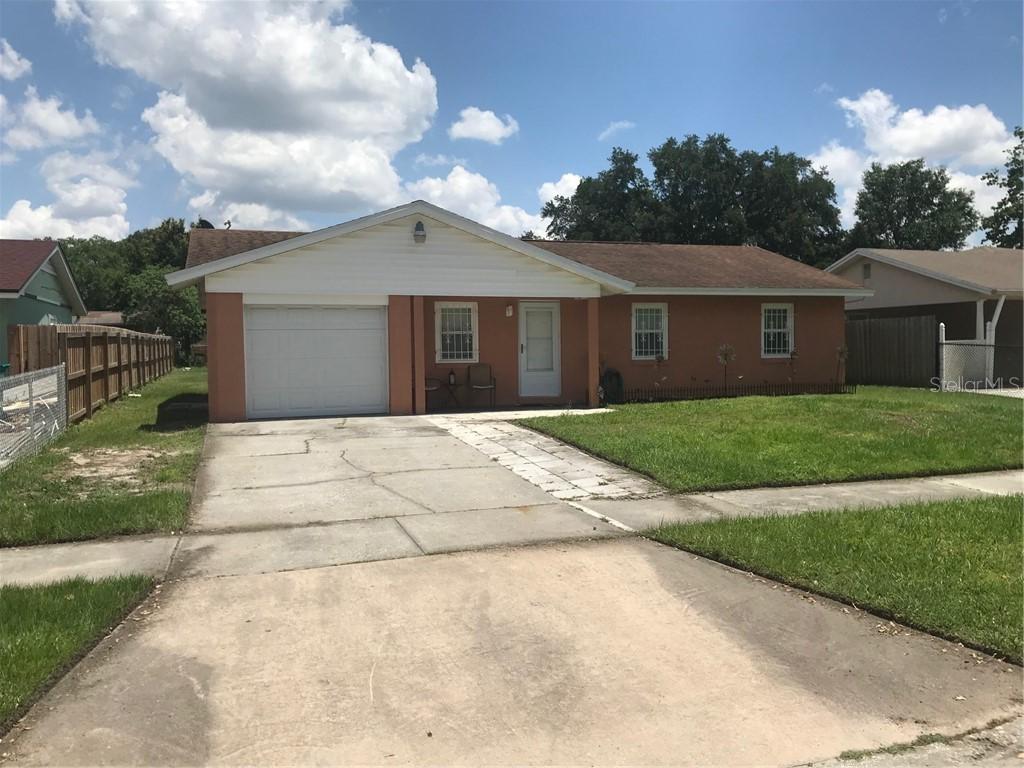 2937 Ravenall Ave., Orlando, FL 32811