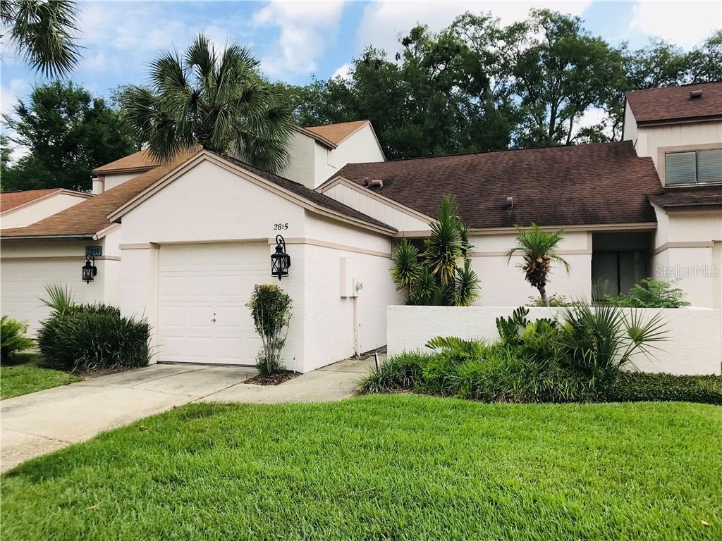 2815 Spyglass Cove, Longwood, FL 32779