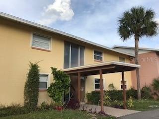 5885 Dahlia Dr. #214, Orlando, FL 32807