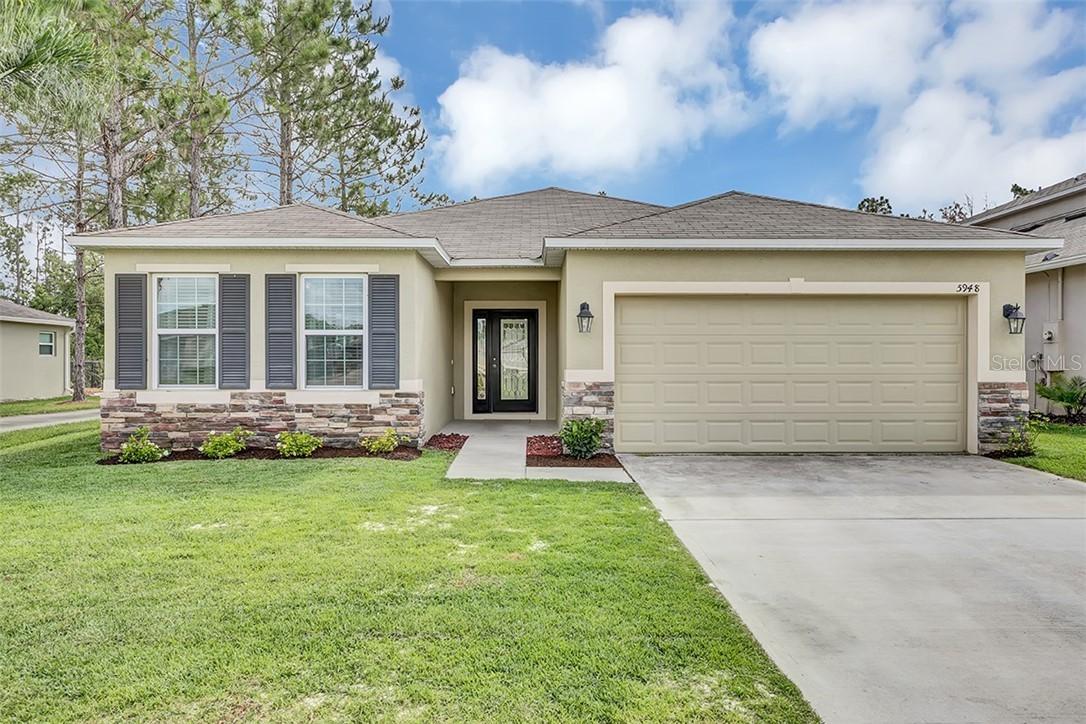 5948 Windsong Oak Dr., Leesburg, FL 34748