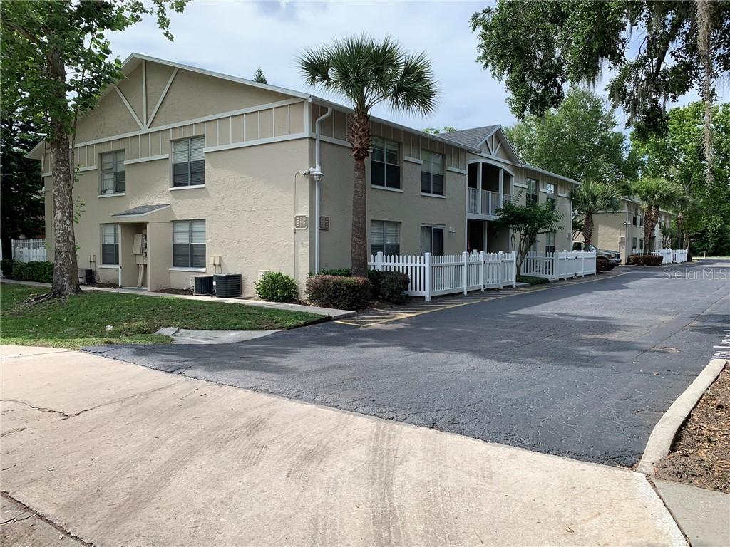 2520 E Washington St. #203, Orlando, FL 32803