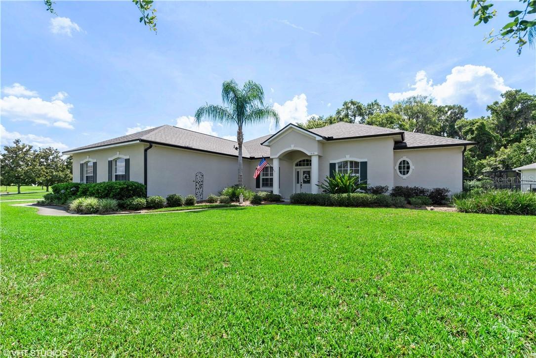 1919 Sir Lancelot Cir., St. Cloud, FL 34772