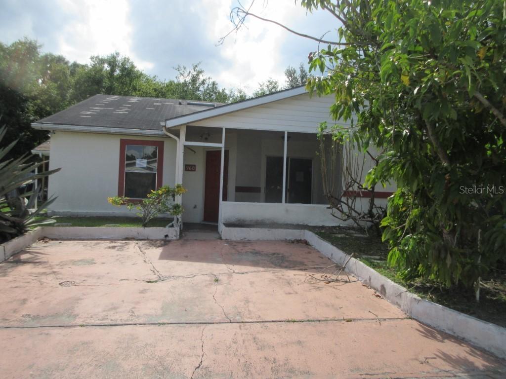 960 Loquat Tree Rd., Orlando, FL 32811