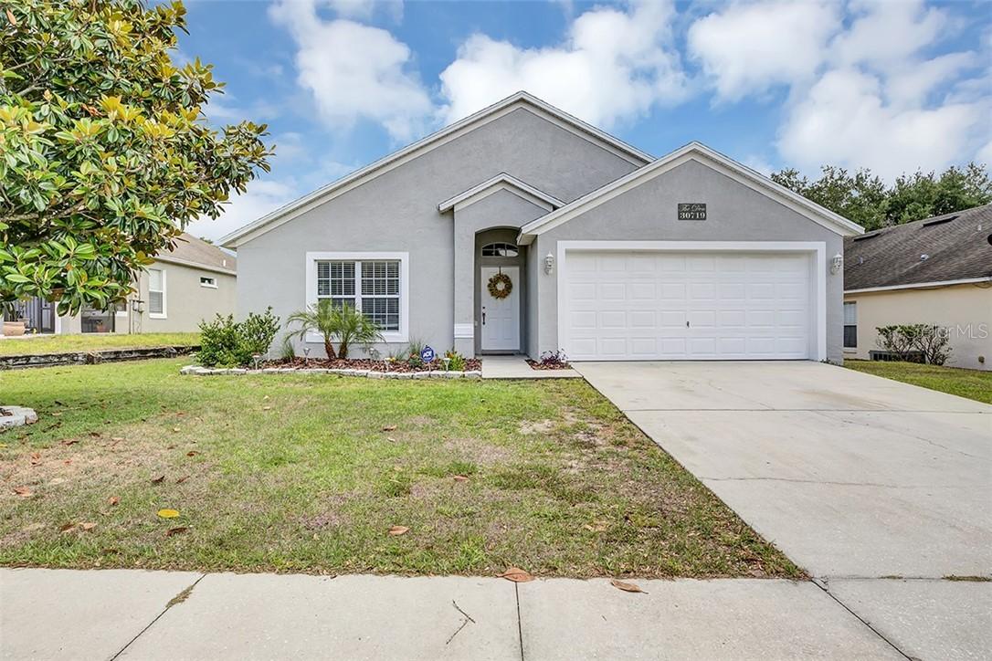 30719 Pga Dr., Sorrento, FL 32776