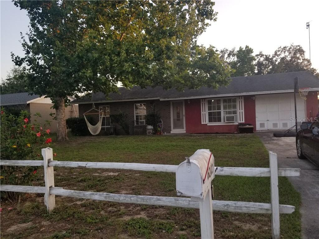 6242 Stanwin Dr., Apopka, FL 32712