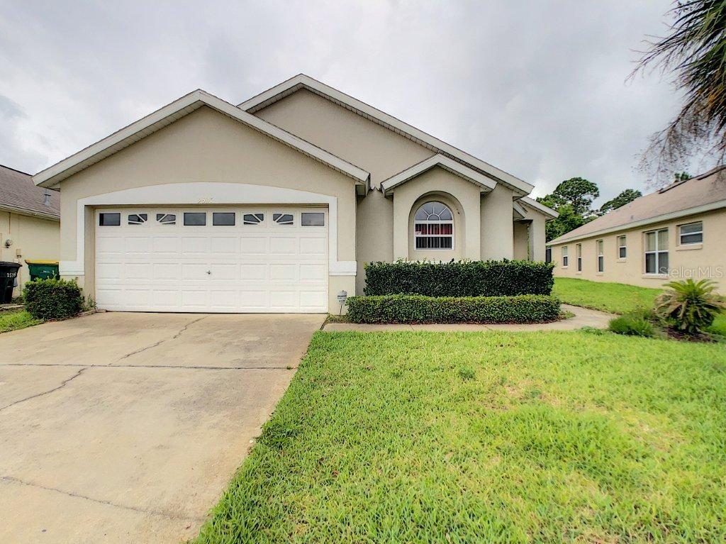 2597 Oneida Loop, Kissimmee, FL 34747