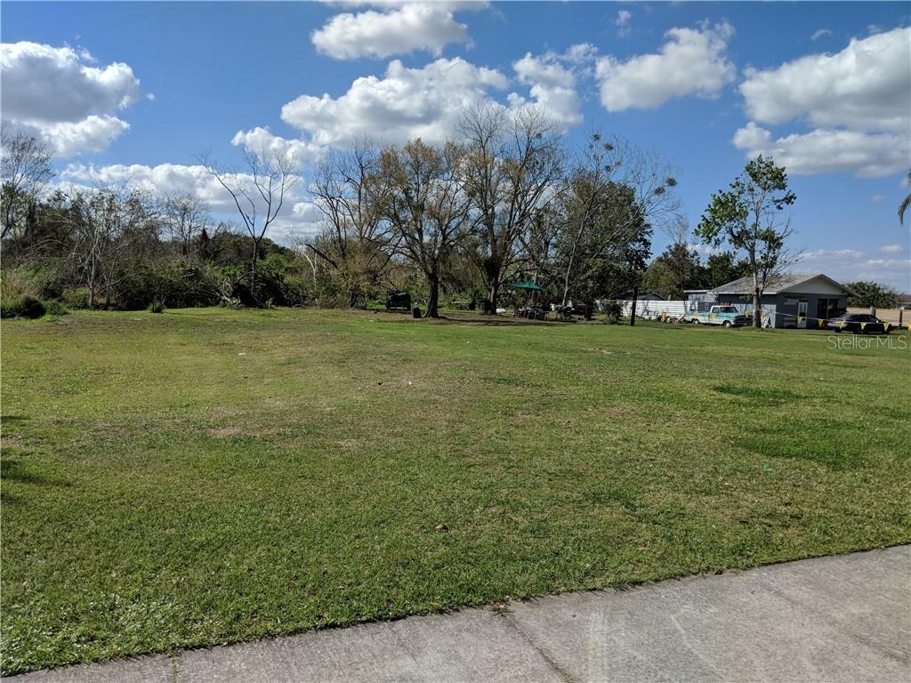 748 Bethune Ave., Winter Garden, FL 34787