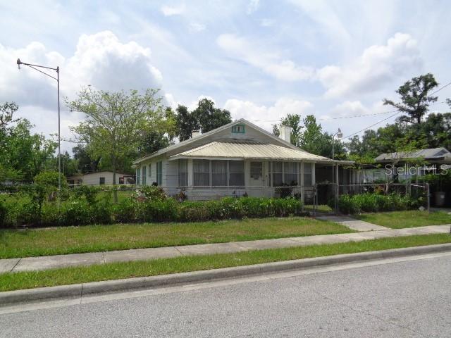 1406 22nd St., Orlando, FL 32805