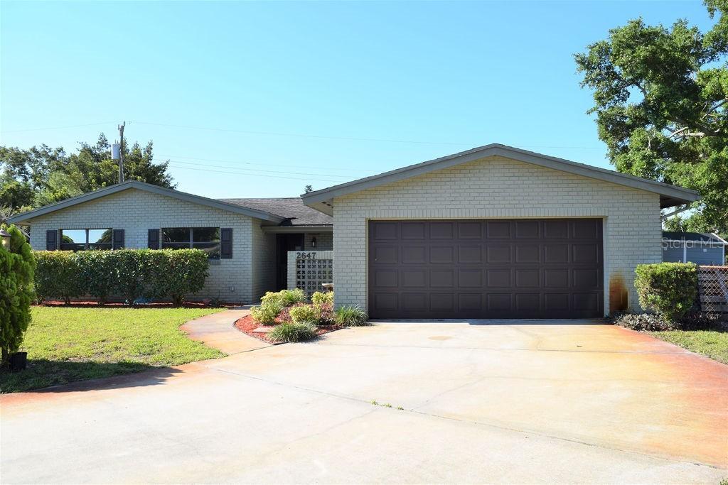 2647 Oakdale Ct., Titusville, FL 32780