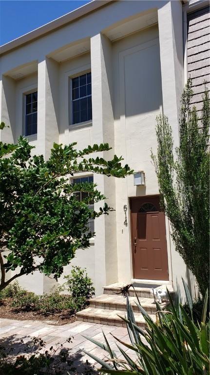 614 E Church St., Orlando, FL 32801