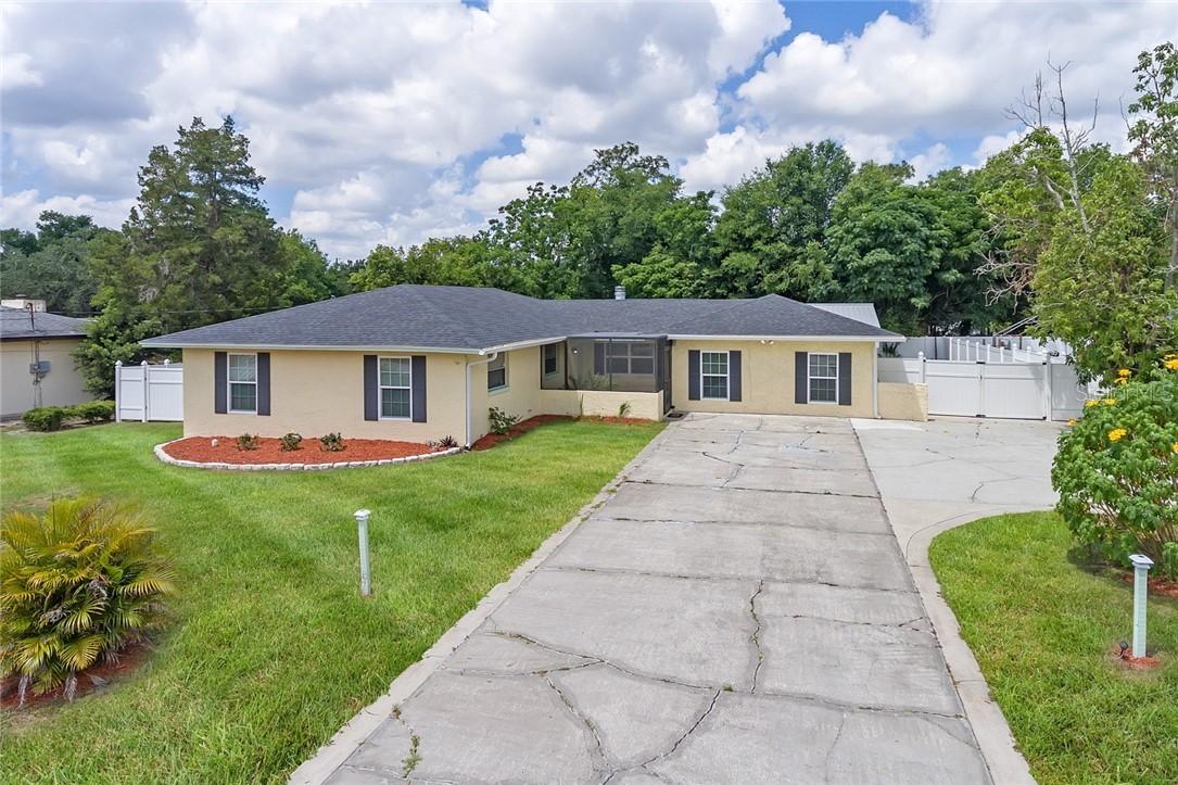 2267 Pennsylvania Ave., Oviedo, FL 32765