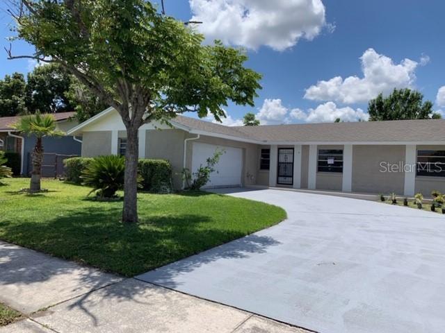 10226 Brownwood Ave., Orlando, FL 32825