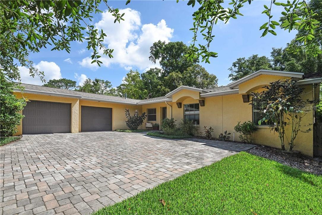 1930 Forrest Rd., Winter Park, FL 32789