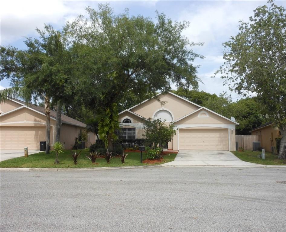 1877 Rex Ct., Longwood, FL 32750