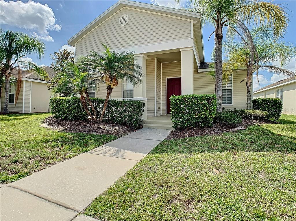 4974 Strand St., Kissimmee, FL 34758