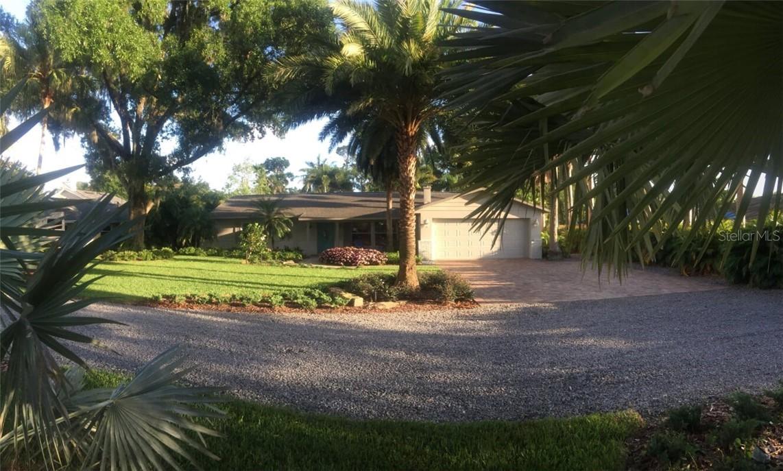 3322 Eubanks Ave., Orlando, FL 32806