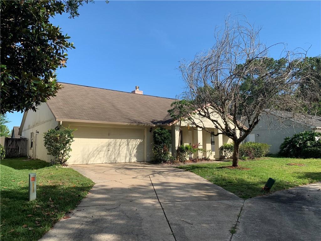 [Address Hidden by Seller], Winter Springs, FL 32708