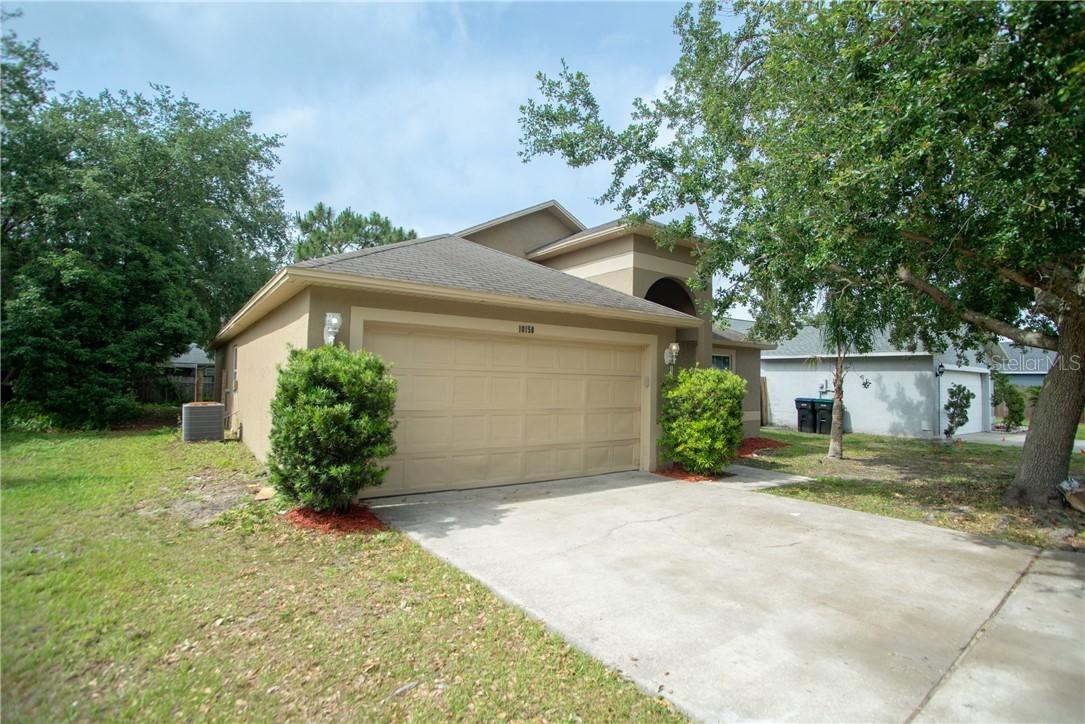 10150 Cypress Glen Pl., Orlando, FL 32825