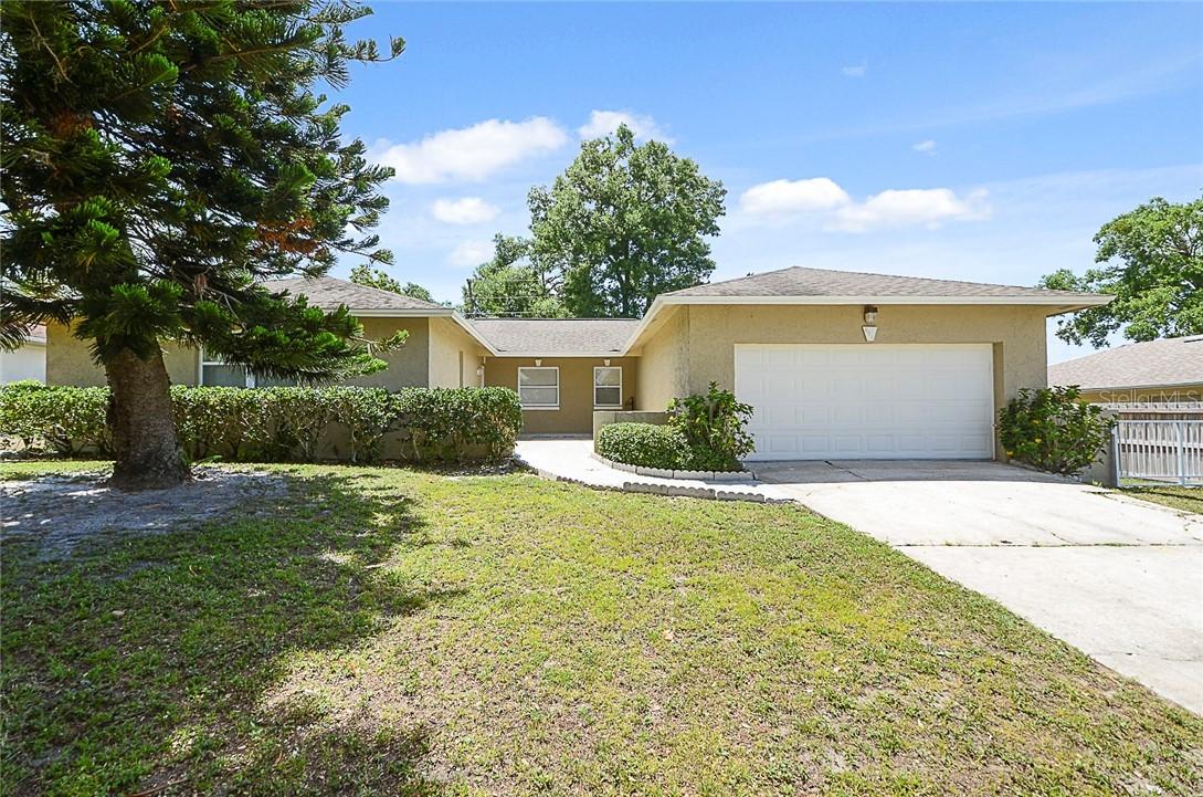 620 Hattaway Dr., Altamonte Springs, FL 32701