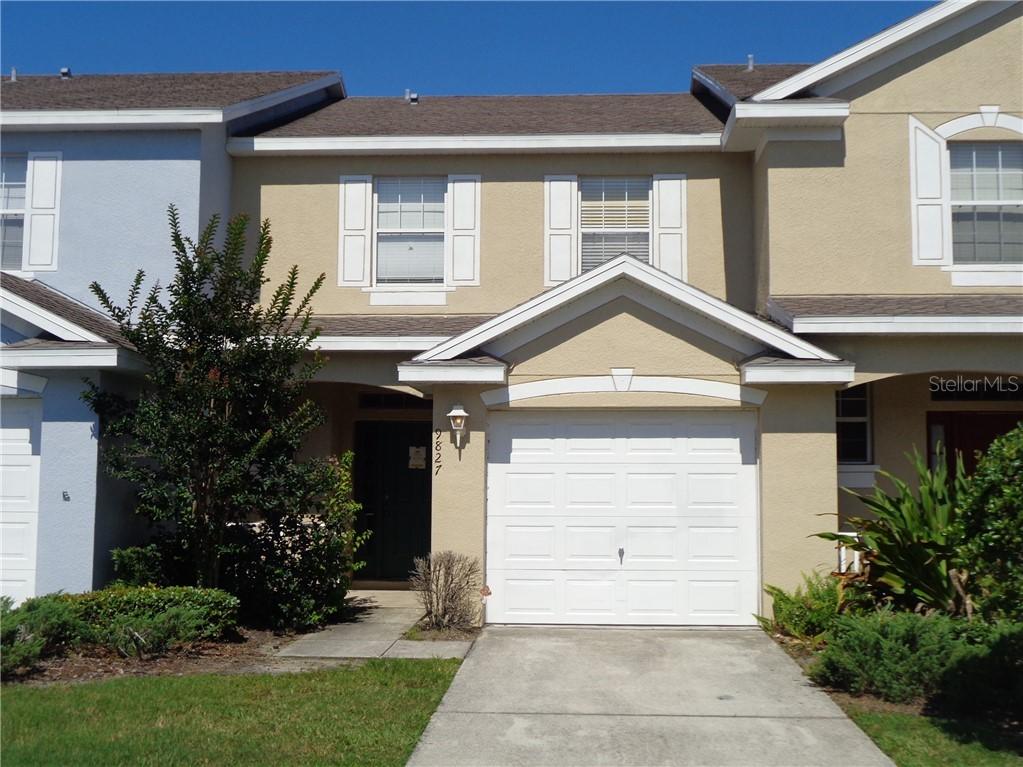 9827 Carlsdale Dr., Riverview, FL 33569