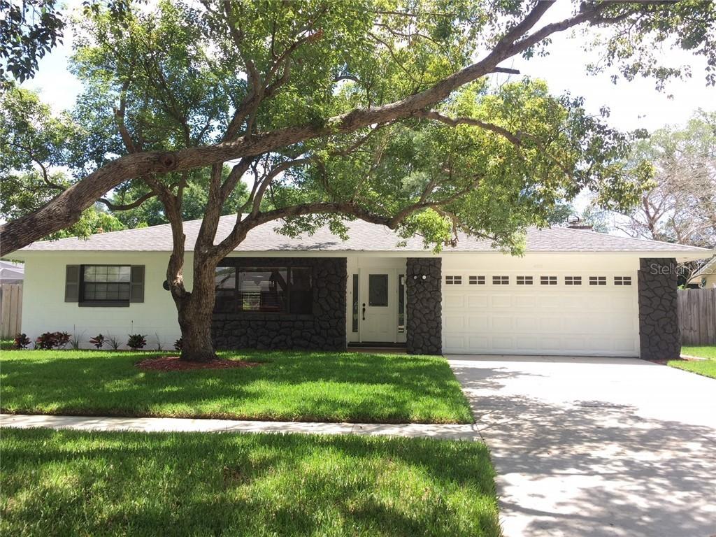 4975 Tangerine Ave., Winter Park, FL 32792