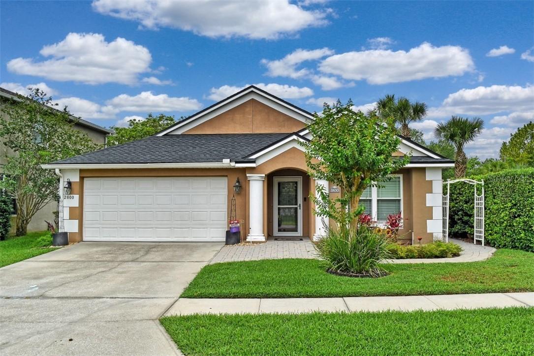 2800 Egrets Landing Dr., Lake Mary, FL 32746