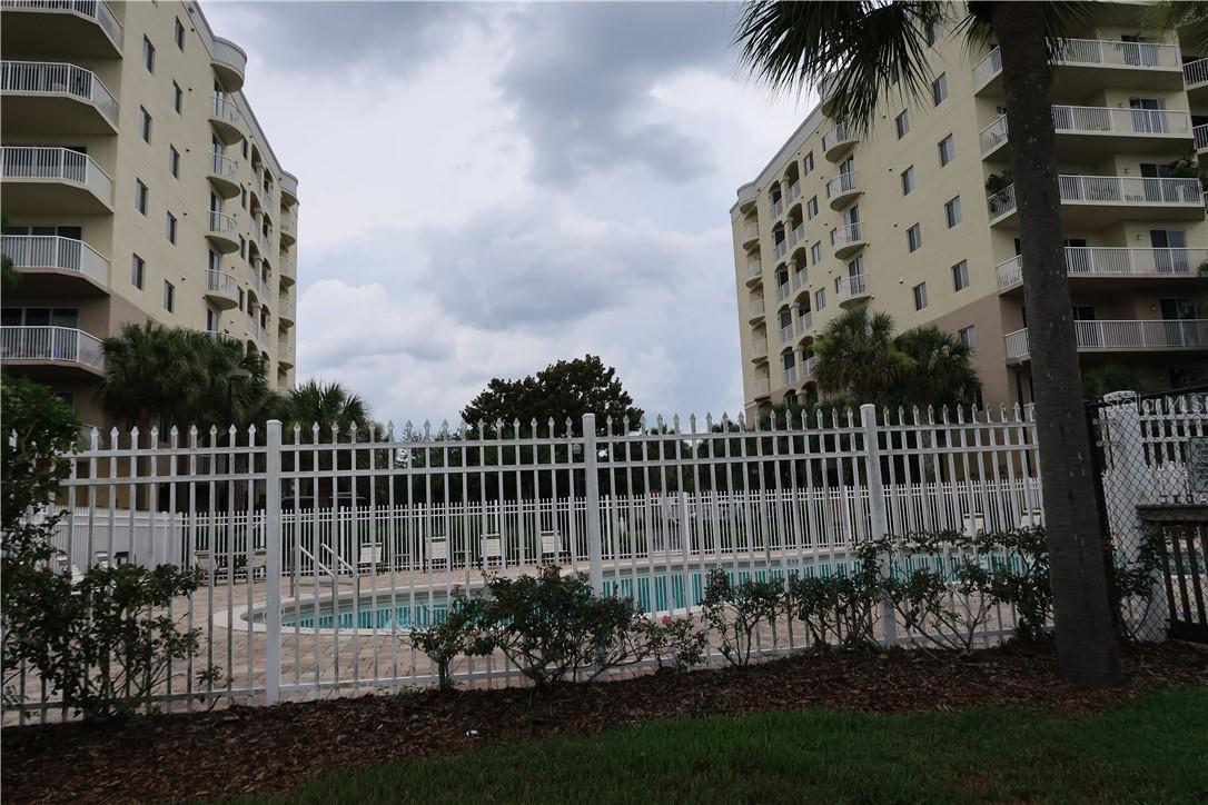 6336 Buford St. #801, Orlando, FL 32835