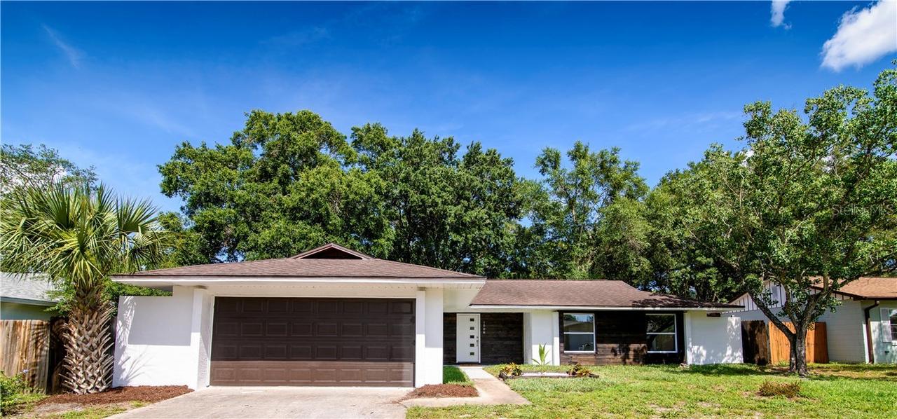 1508 Sparrow St., Longwood, FL 32750