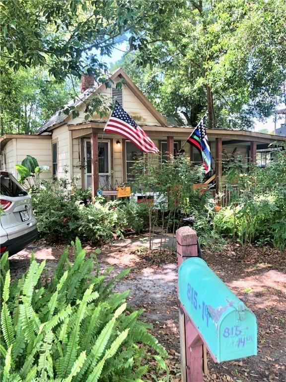 815 14th St., St. Cloud, FL 34769