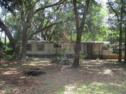 8916 E Treasure Island Ave., Leesburg, FL 34788