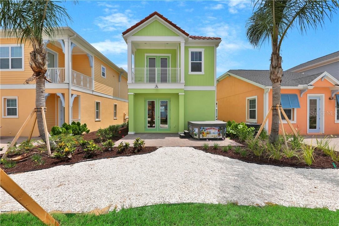 8033 Dreamsicle Dr., Kissimmee, FL 34747
