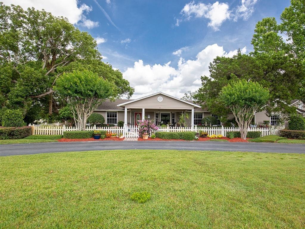 272 Lazy Acres Ln., Longwood, FL 32750