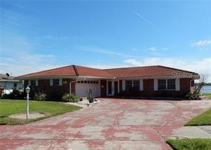 1201 Martin L King Dr., Orlando, FL 32805