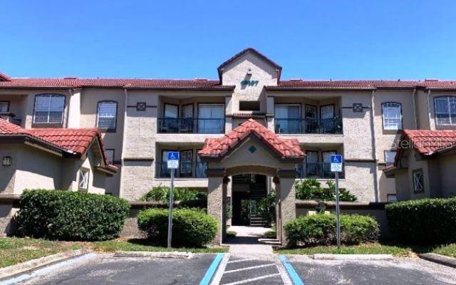 18107 Peregrines Perch Pl. #6309, Lutz, FL 33558