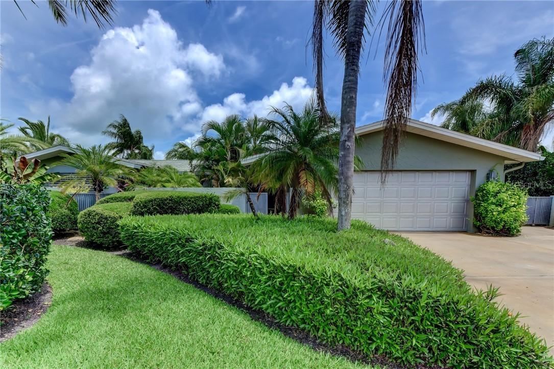 105 Via Benevento, New Smyrna Beach, FL 32169