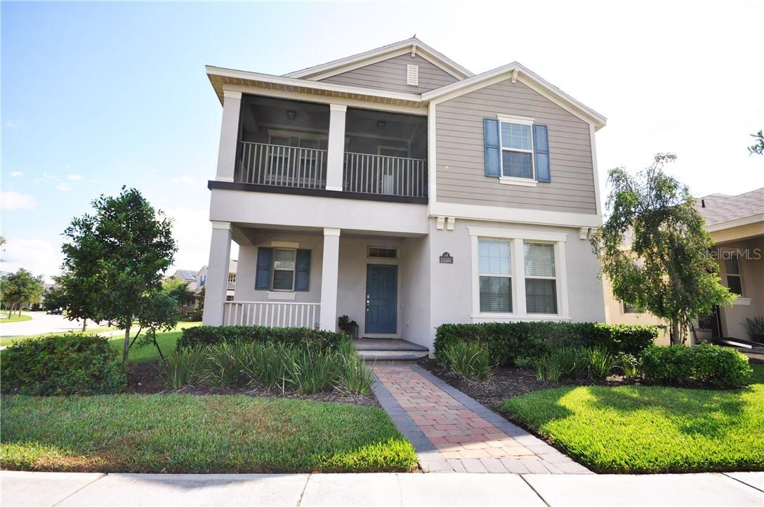 15587 Marina Bay Dr., Winter Garden, FL 34787