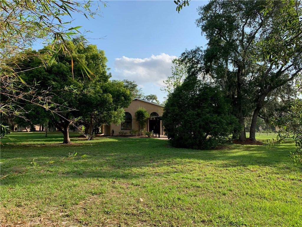 10644 Kirby Smith Rd., Orlando, FL 32832