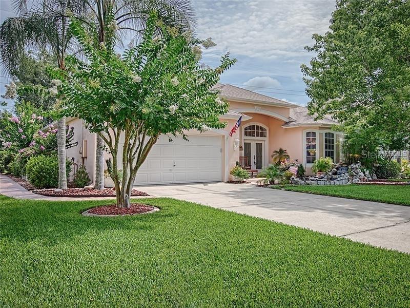 533 Fox Hunt Cir., Longwood, FL 32750