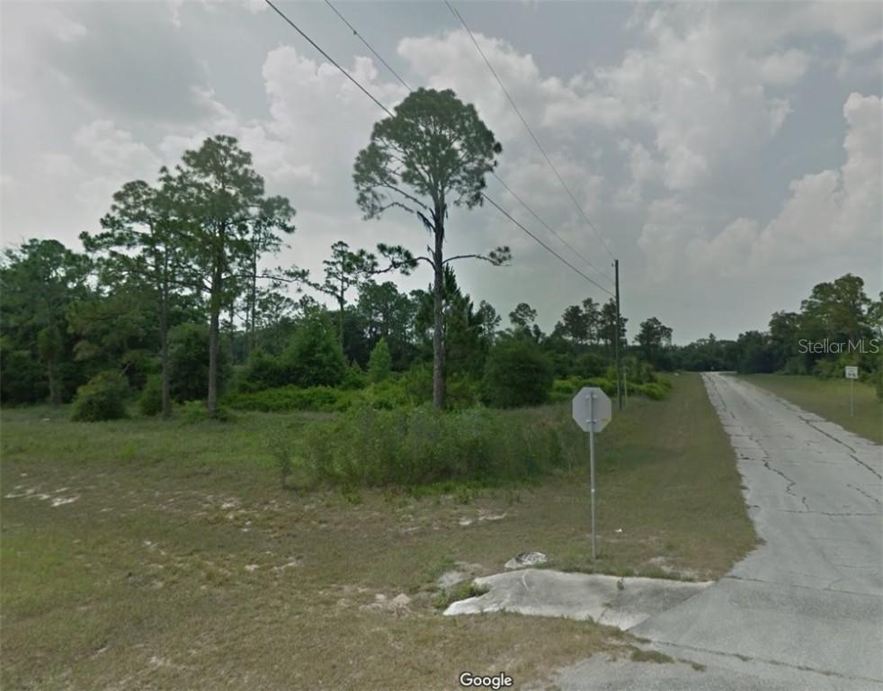 1364 Congo Dr., Poinciana, FL 34759