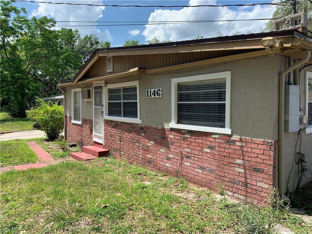 1146 Pine St., Altamonte Springs, FL 32701